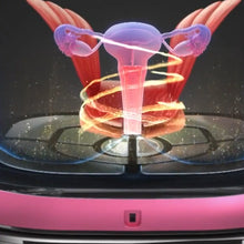 Load image into Gallery viewer, GN Body Doctor KEGEL Muscle Exerciser 바디닥터 요실금 치료기