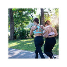 Load image into Gallery viewer, Slim Trim Appetite Suppressant Patch (2Pack x 30 Paches)