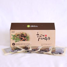 Load image into Gallery viewer, 프리미엄 헛개나무즙