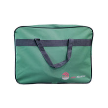 Load image into Gallery viewer, Naega-One Far Infrared Heat Mini Size Mat (Hot Pack) (18 inch x 28inch)