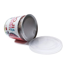 Load image into Gallery viewer, Goji Berry Tea - 20 Bags