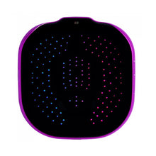 Load image into Gallery viewer, GN Body Doctor KEGEL Muscle Exerciser 바디닥터 요실금 치료기