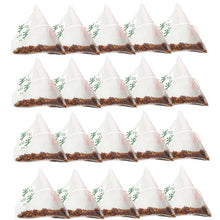 Load image into Gallery viewer, Goji Berry Tea - 20 Bags