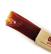 Load image into Gallery viewer, Children's Growth Specially Formulated Wild Ginseng Jelly Sticks - 30Sticks