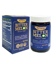 Load image into Gallery viewer, Hamyang Bitter Melon Tablets 200g