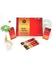 Load image into Gallery viewer, Wild Ginseng Anytime Liquid Sticks