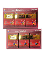 Load image into Gallery viewer, 2 Boxes of Safflower Seed Tablet Sticks (3g x 90ea)