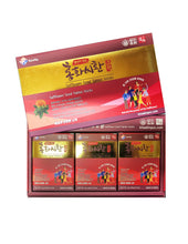 Load image into Gallery viewer, 2 Boxes of Safflower Seed Tablet Sticks (3g x 90ea)