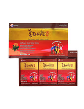 Load image into Gallery viewer, Safflower Seed Tablet Sricks