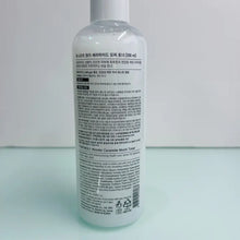 Load image into Gallery viewer, Wonder Ceramide Mochi Toner