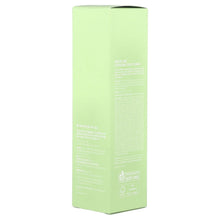 Load image into Gallery viewer, Medicube Exosome Cica Toner, 7.10 fl oz (210 ml)
