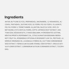 Load image into Gallery viewer, Medicube Red Succinic Acid Peeling Pad with Panthenol and Niacinamide – Exfoliating & Soothing Toner Pads for Smooth, Balanced Skin – 70 Pads