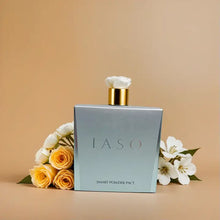 Load image into Gallery viewer, IASO Smart powder pact #21