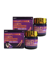 Load image into Gallery viewer, 2 Jars of Bellflower Root Extract