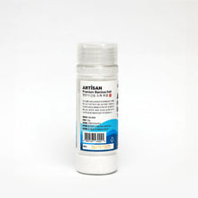 Load image into Gallery viewer, Artisan Premium White Bamboo Salt 120g (Powder)/아티산죽염 120g(분말)
