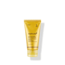 Load image into Gallery viewer, Medicube Kojic Acid Turmeric Night Wrapping Mask - 2.53 oz