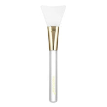 Load image into Gallery viewer, Medicube- Collagen Jelly Cream, 75ml -Pink Caffeine Night Wrapping Mask 75ml / Jelly Brush Sets