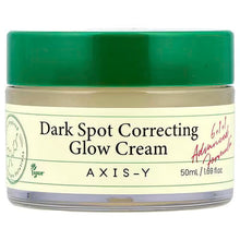 Load image into Gallery viewer, Brightening & Hydrating Face Moisturizer Niacinamide & Ceramide