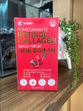 Load image into Gallery viewer, POMEGRANATE RETINOL COLLAGEN