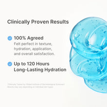 Load image into Gallery viewer, Medicube HYALURONIC CERAMIDE JELLY CREAM 50ml