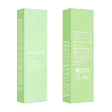 Load image into Gallery viewer, Medicube - Exosome Cica Cream (1.75oz)