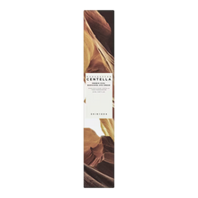 Load image into Gallery viewer, Madagascar Centella Probio-Cica Bakuchiol Eye Cream (0.68 Oz)
