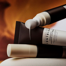 Load image into Gallery viewer, Madagascar Centella Probio-Cica Bakuchiol Eye Cream (0.68 Oz)
