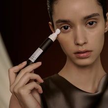 Load image into Gallery viewer, Madagascar Centella Probio-Cica Bakuchiol Eye Cream (0.68 Oz)