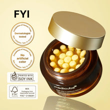 Load image into Gallery viewer, Medicube Deep Vita C Capsule Cream - 1.94 oz
