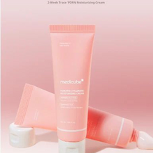 Load image into Gallery viewer, Medicube PDRN Pink Hyaluronic Moisturizing Cream (1.69 Oz)