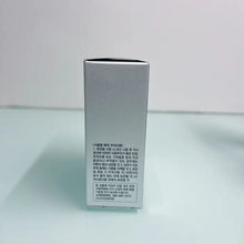 Load image into Gallery viewer, IASO Smart powder pact #21