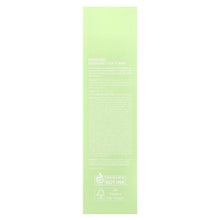 Load image into Gallery viewer, Medicube Exosome Cica Toner, 7.10 fl oz (210 ml)