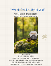 Load image into Gallery viewer, 국산 도라지로 만든 도라지청 (3병/CASE)