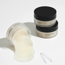 Load image into Gallery viewer, K-Beauty Glow & Pore Care Duo – Brightening & Blackhead Care Set (90 Pads)
