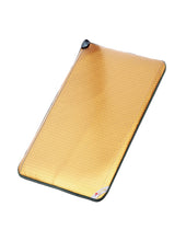 Load image into Gallery viewer, New Naega Far-infrared Heating Single Mat (43inch x 78 inch)