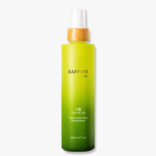 Load image into Gallery viewer, SAPPOM Apple Water Soothing Spray Mist, for All Skin Types, Refresh and Hydrating Toner, Natural Herbal Care
