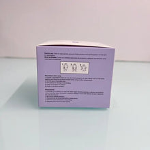 Load image into Gallery viewer, K‑Beauty Double Whitening Sleeping Mask