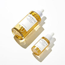 Load image into Gallery viewer, SKIN1004 Madagascar Centella Travel Kit, Toner, Ampoule, Soothing Cream, Cleansing Oil, Ampoule Foam