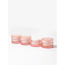 Load image into Gallery viewer, MEDICUBE - Triple Collagen Cream 4.0 (50ml)