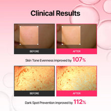 Load image into Gallery viewer, MEDITHERAPY Arbutin Skin Booster Serum + Device 5.07 fl. oz - Korean Face Serum with 10% Niacinamide and 2% Arbutin - At Home Face Massager Tool for Radiant Glow Skin - Boosts Skin Absorption by 770%