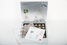Load image into Gallery viewer, 100% Pure Wild Ginseng Extract(30 x 20ml)