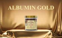 Load image into Gallery viewer, Natural Albumin Forte Deer Horn Royal Jelly - 1500mg/200 Softgel