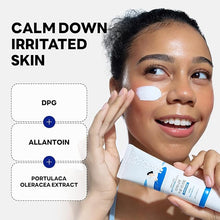 Load image into Gallery viewer, ROUND LAB Birch Juice Moisturizing (6 PACKS)UV LOCK SPF 45