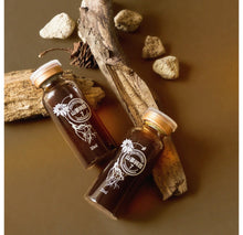 Load image into Gallery viewer, 2박스 100% Pure Wild Ginseng Extract -새제품-