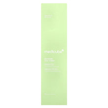 Load image into Gallery viewer, Medicube Exosome Cica Toner, 7.10 fl oz (210 ml)