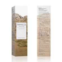 Load image into Gallery viewer, SKIN1004 Madagascar Centella Ampoule Foam Cleanser