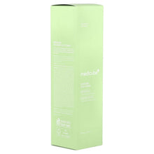 Load image into Gallery viewer, Medicube Exosome Cica Toner, 7.10 fl oz (210 ml)
