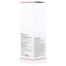 Load image into Gallery viewer, Medicube PDRN Pink Cica Soothing Toner, 8.45 fl oz (250 ml)