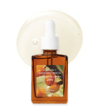 Load image into Gallery viewer, Dr.Althea Vitamin C Boosting Serum (Renewed)(2 PACKS) – Radiance & Glow Daily Vitamin C Korean Vegan Skincare – 1.01 fl. oz