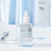 Load image into Gallery viewer, Anua Birch Moisture Boosting Serum (30ml / 1.01 fl.oz.)